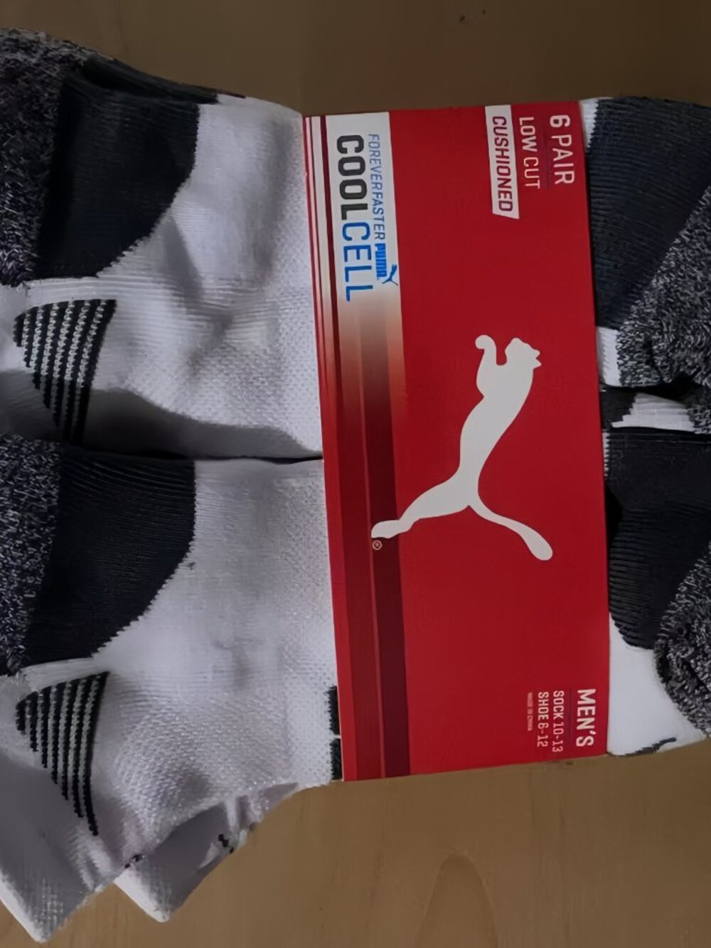 2 Tubes Of Nu Skin Nuskin Ageloc Dermatic Effects  + 1 socks #25 - Picture 2 of 12